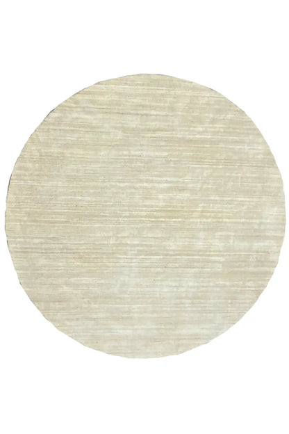 Gabbeh - Loom (254x304cm) - German Carpet Shop