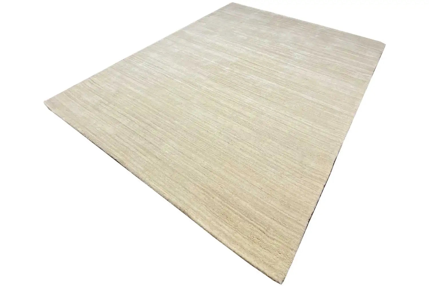 Gabbeh - Loom (254x304cm) - German Carpet Shop