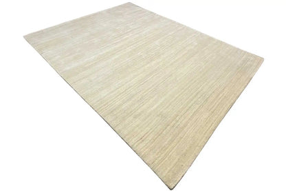 Gabbeh - Loom (254x304cm) - German Carpet Shop