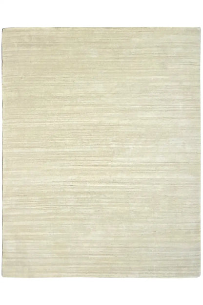 Gabbeh - Loom (254x304cm) - German Carpet Shop