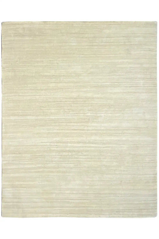 Gabbeh - Loom (254x304cm) - German Carpet Shop