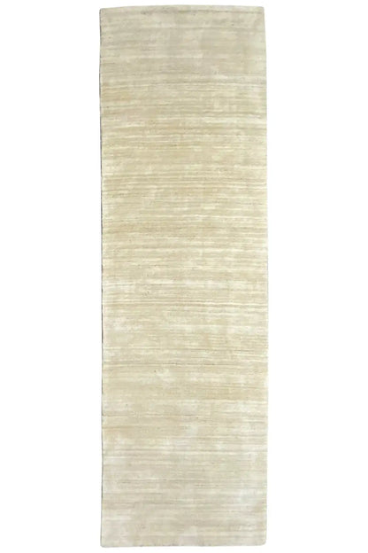 Gabbeh - Loom (254x304cm) - German Carpet Shop