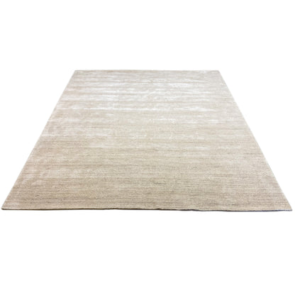 Tapis Loom Luri - 302x252 cm