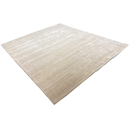 Tapis Loom Luri - 302x252 cm