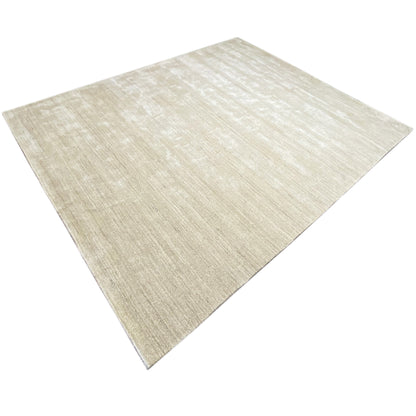Tapis Loom Luri - 302x252 cm