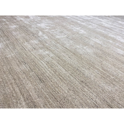 Tapis Loom Luri - 302x252 cm