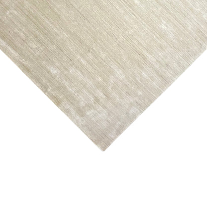 Tapis Loom Luri - 302x252 cm