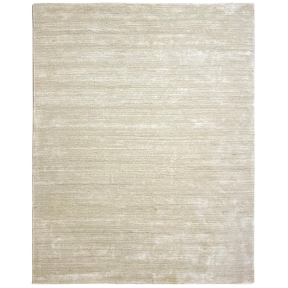 Tapis Loom Luri - 302x252 cm