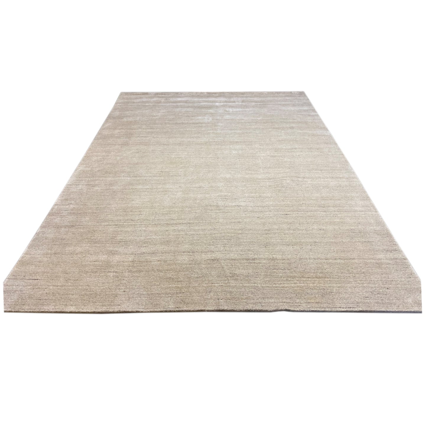 Tapis Loom Luri - 351x254 cm