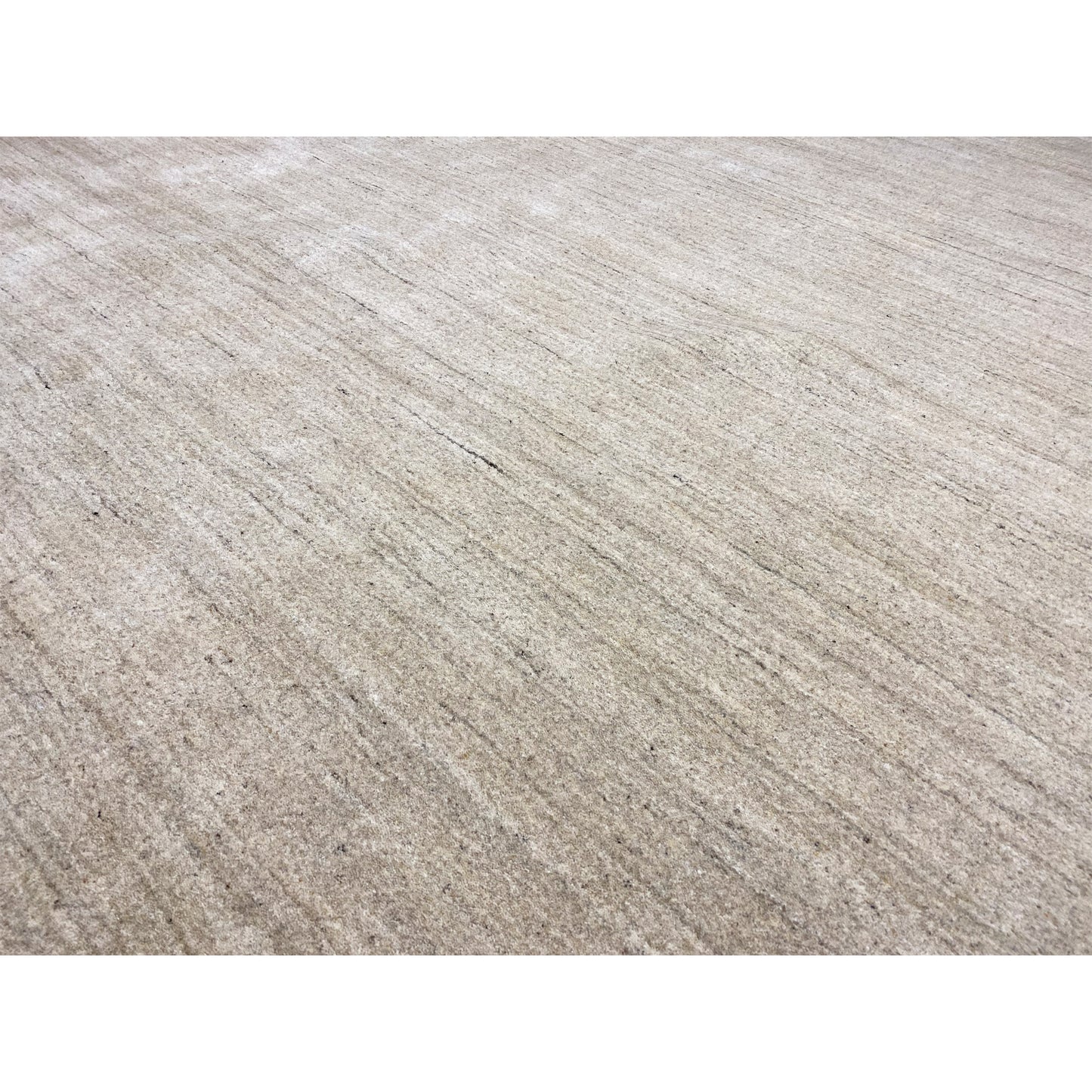 Tapis Loom Luri - 351x254 cm