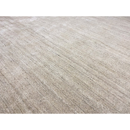 Tapis Loom Luri - 351x254 cm