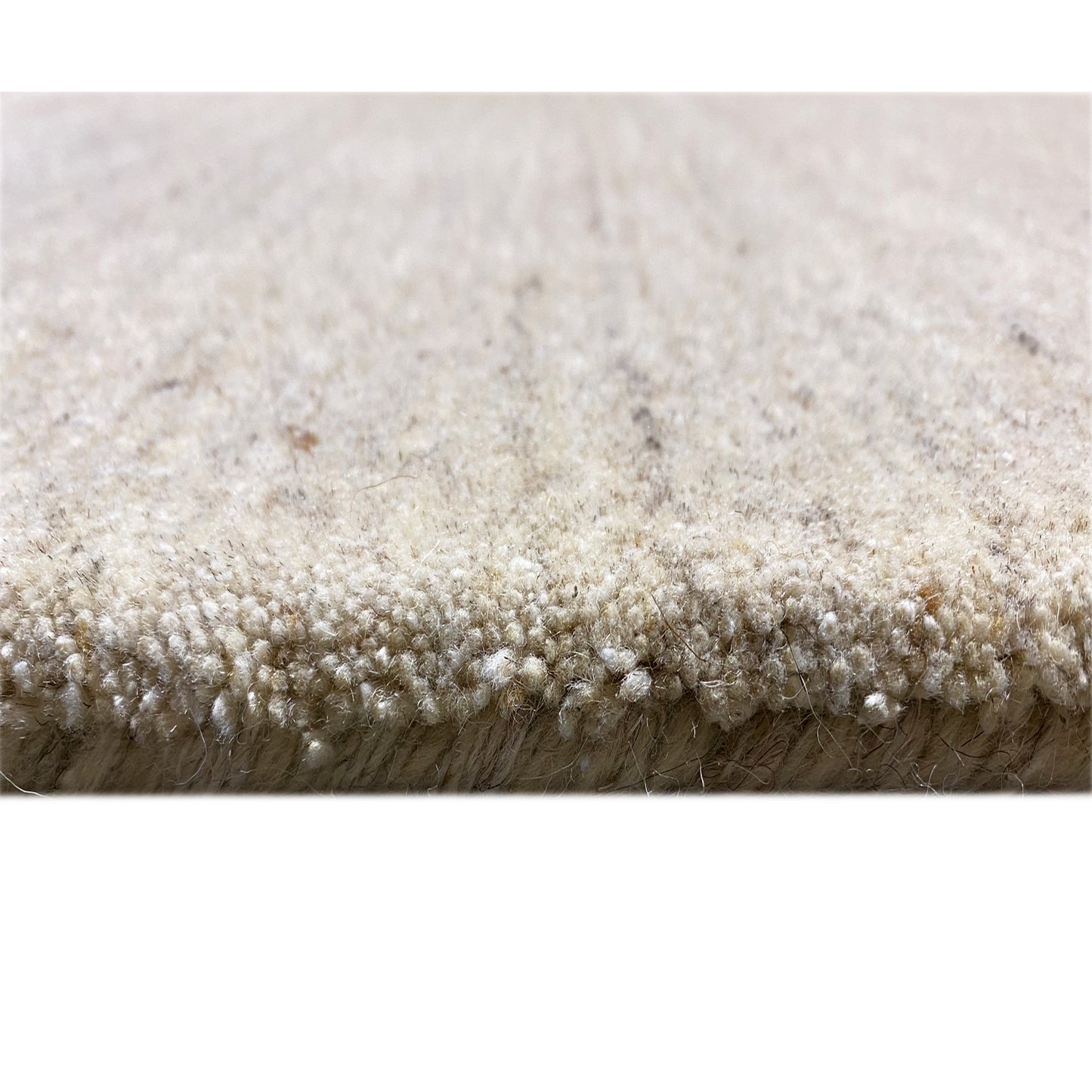 Tapis Loom Luri - 351x254 cm