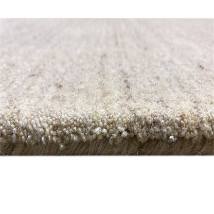 Tapis Loom Luri - 351x254 cm