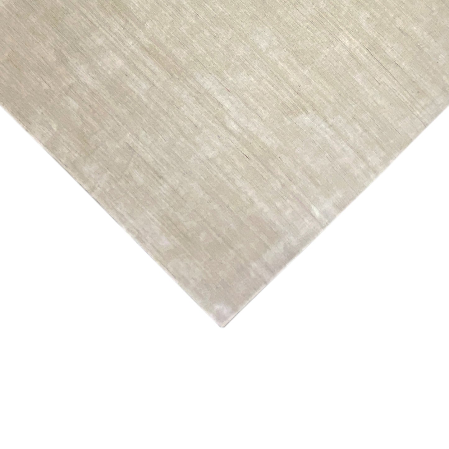 Tapis Loom Luri - 351x254 cm