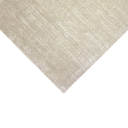 Tapis Loom Luri - 351x254 cm
