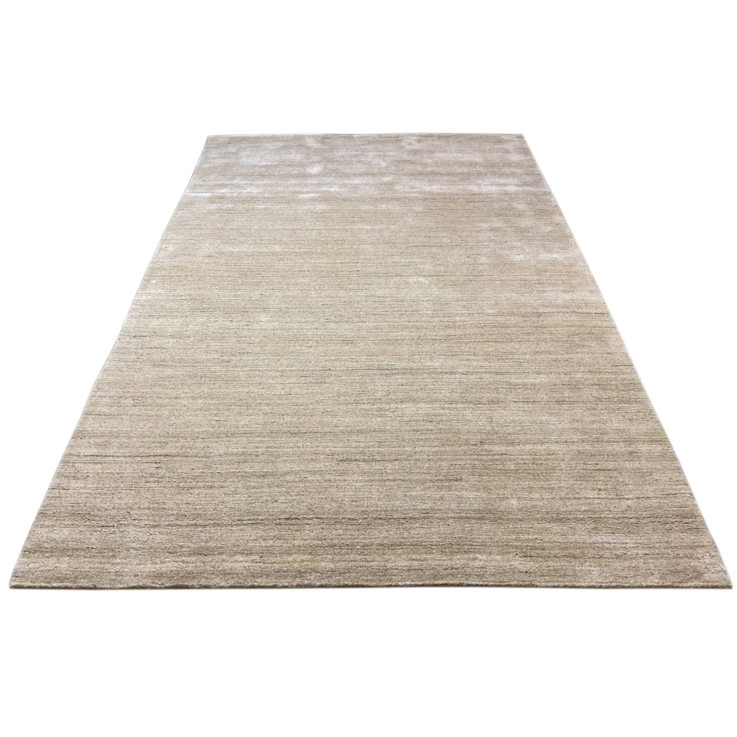 Tapis Loom Luri - 301x201 cm