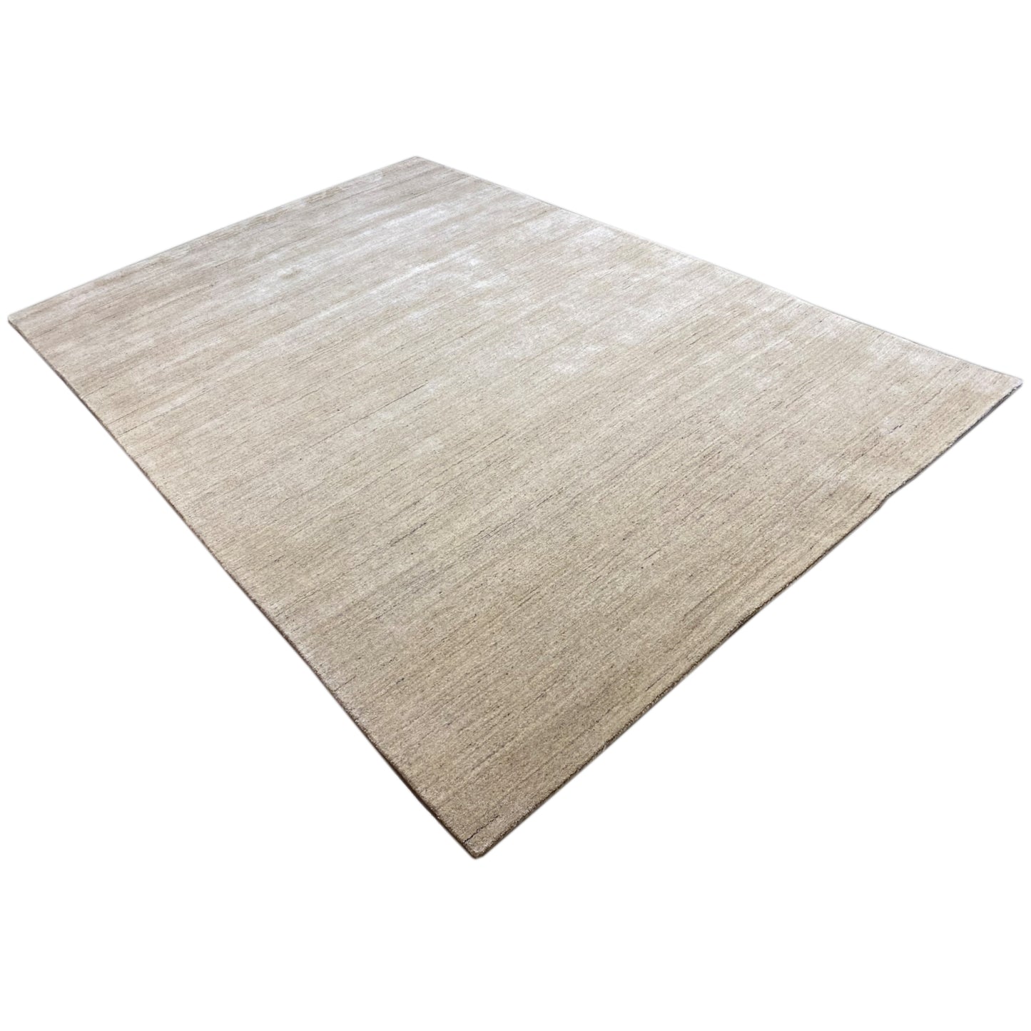 Tapis Loom Luri - 301x201 cm