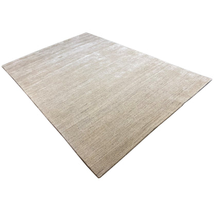 Tapis Loom Luri - 301x201 cm