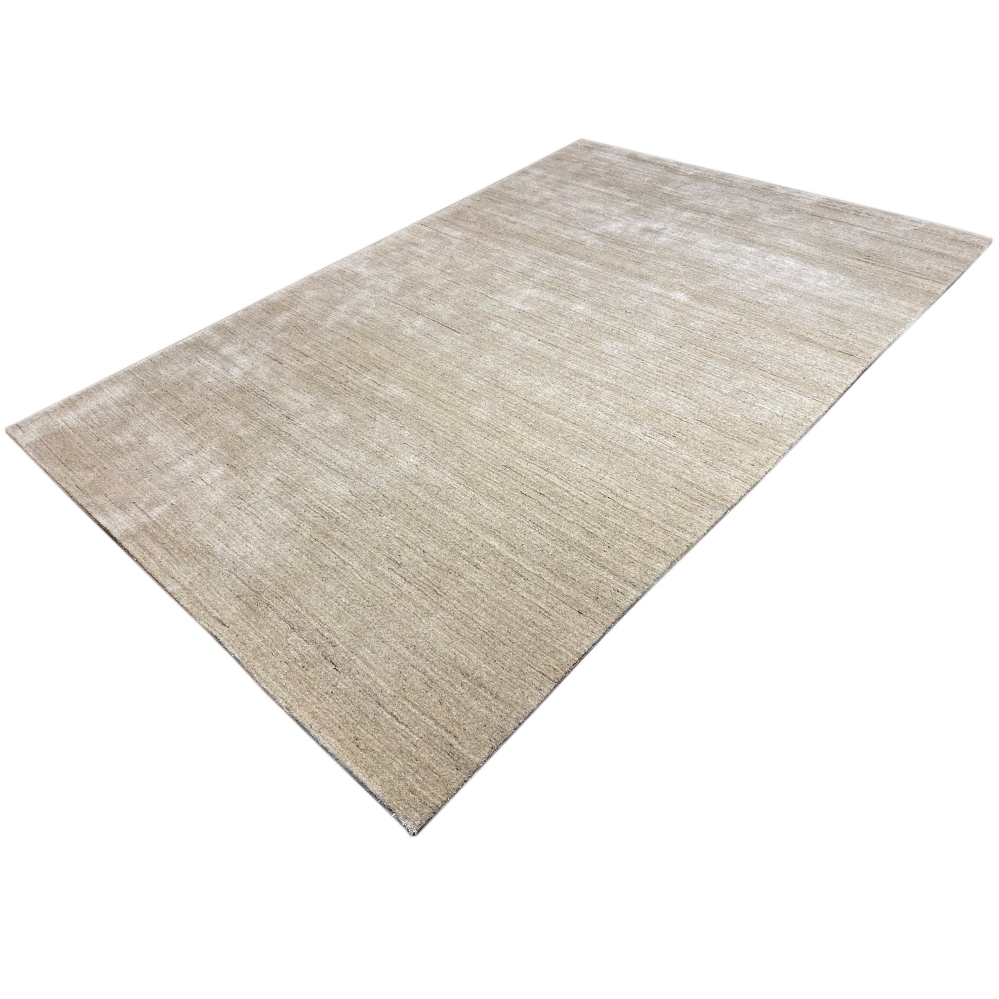 Tapis Loom Luri - 301x201 cm
