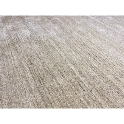 Tapis Loom Luri - 301x201 cm