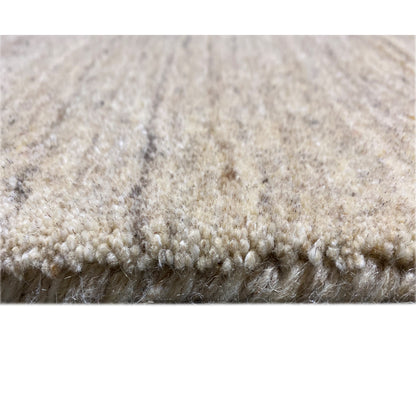Tapis Loom Luri - 301x201 cm