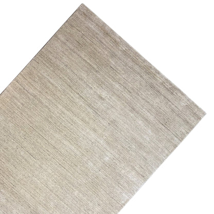 Tapis Loom Luri - 301x201 cm