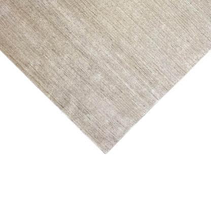 Tapis Loom Luri - 301x201 cm