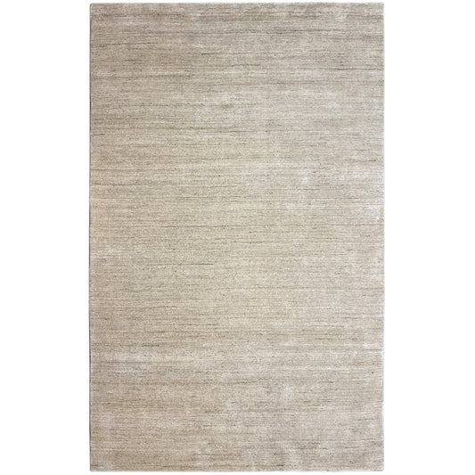 Tapis Loom Luri - 301x201 cm