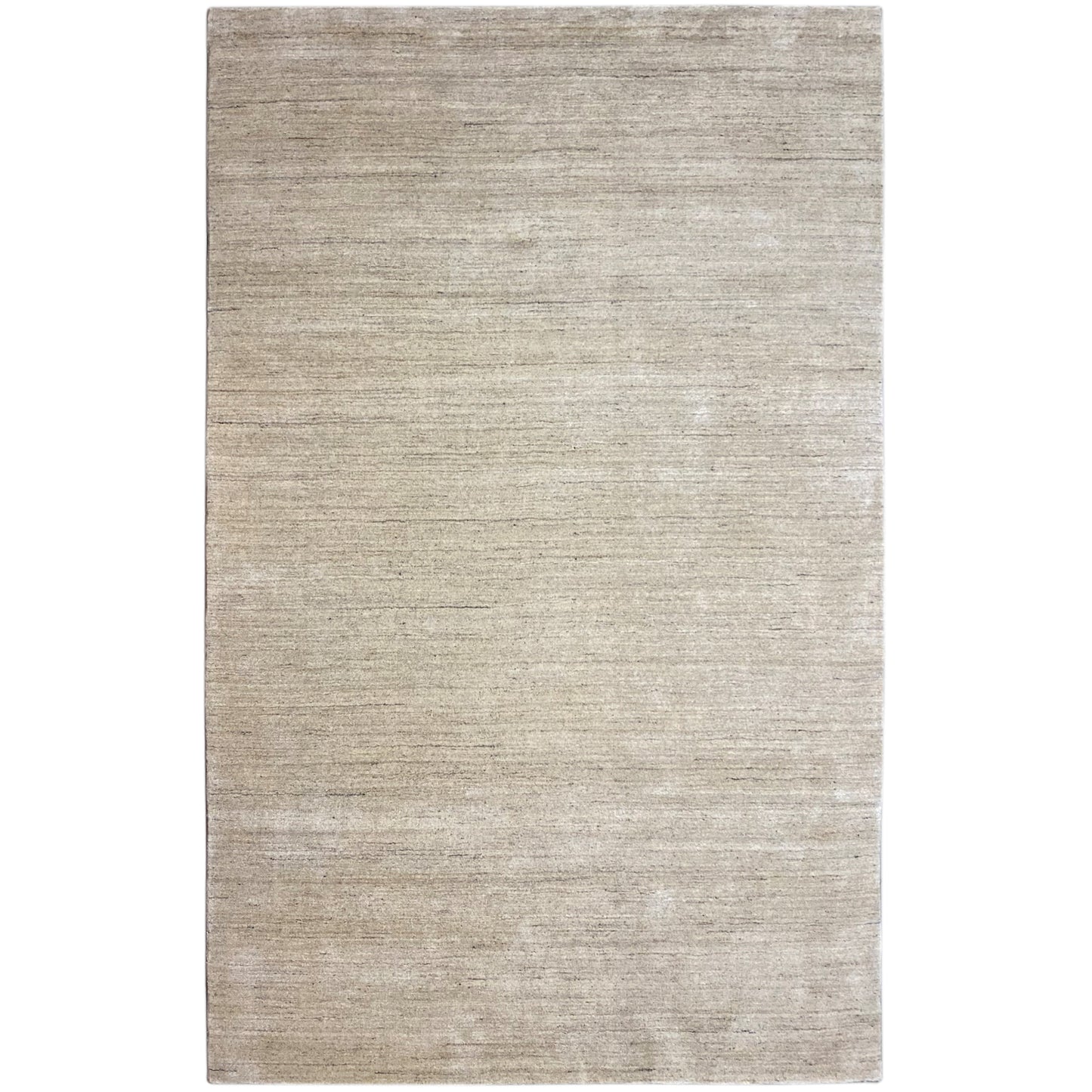 Tapis Loom Luri - 301x201 cm