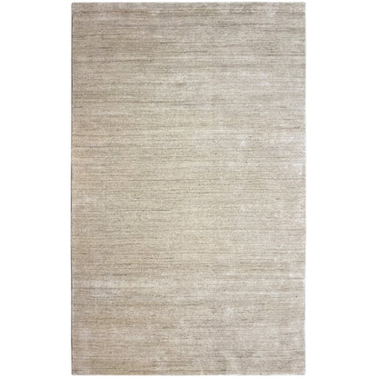 Tapis Loom Luri - 301x201 cm
