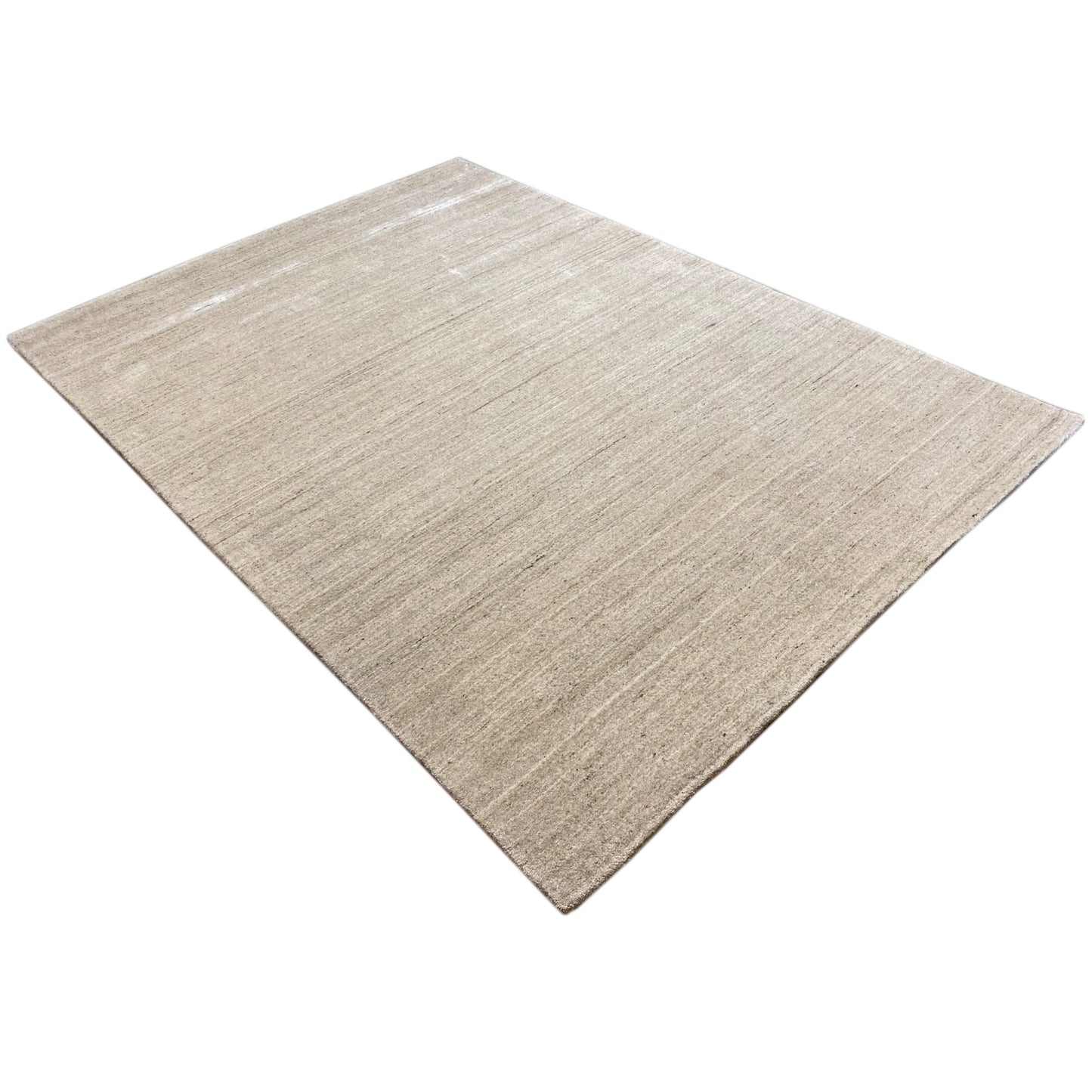 Tapis Loom Luri - 242x172 cm
