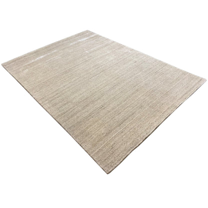 Tapis Loom Luri - 242x172 cm