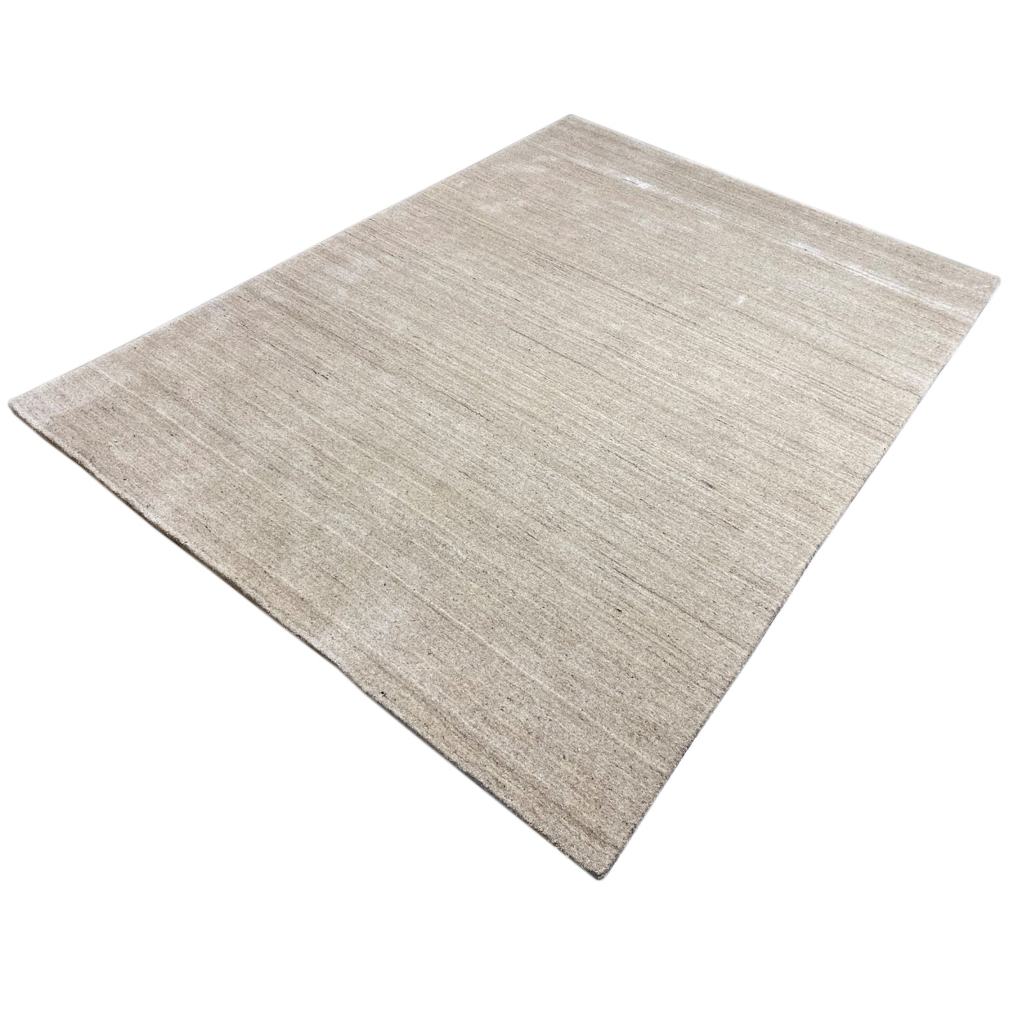 Tapis Loom Luri - 242x172 cm