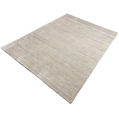 Tapis Loom Luri - 242x172 cm