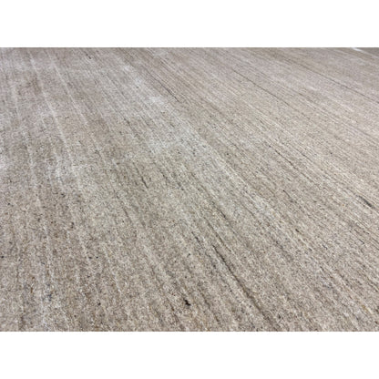 Tapis Loom Luri - 242x172 cm