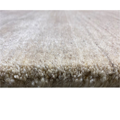 Tapis Loom Luri - 242x172 cm