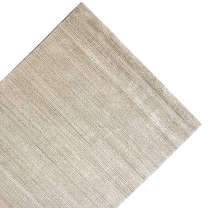 Tapis Loom Luri - 242x172 cm