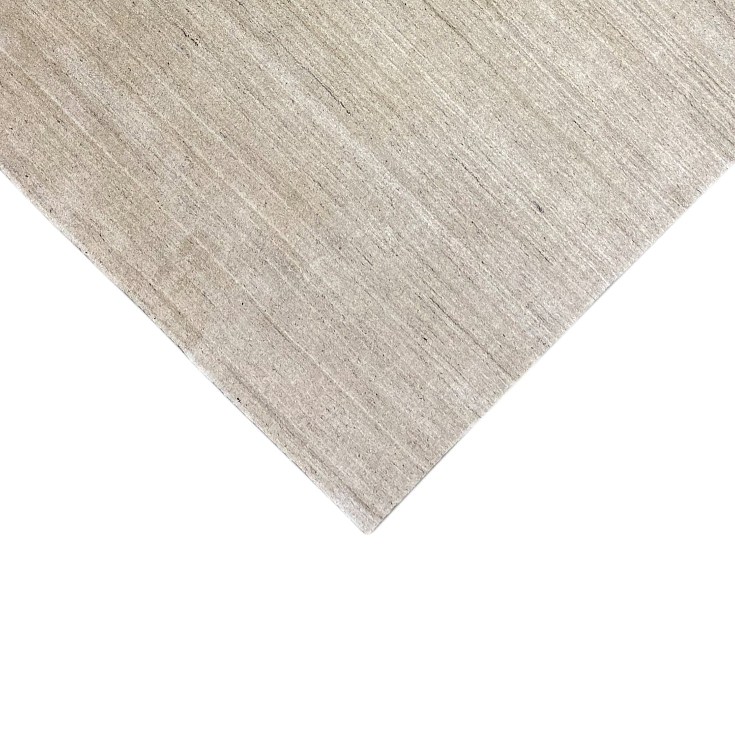 Tapis Loom Luri - 242x172 cm