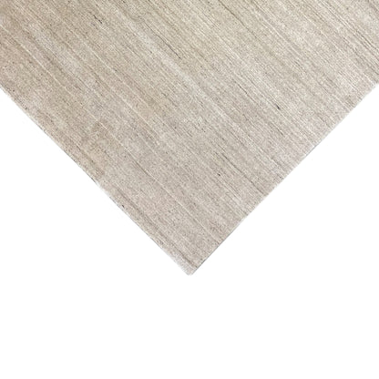 Tapis Loom Luri - 242x172 cm