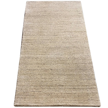 Tapis Loom Luri - 141x70 cm