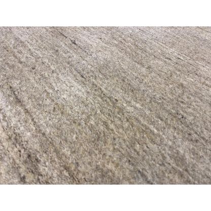 Tapis Loom Luri - 141x70 cm