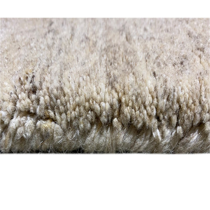 Tapis Loom Luri - 141x70 cm