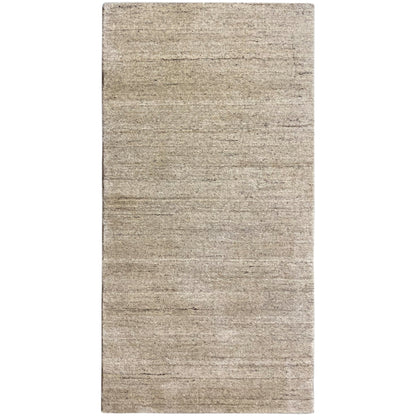 Tapis Loom Luri - 141x70 cm