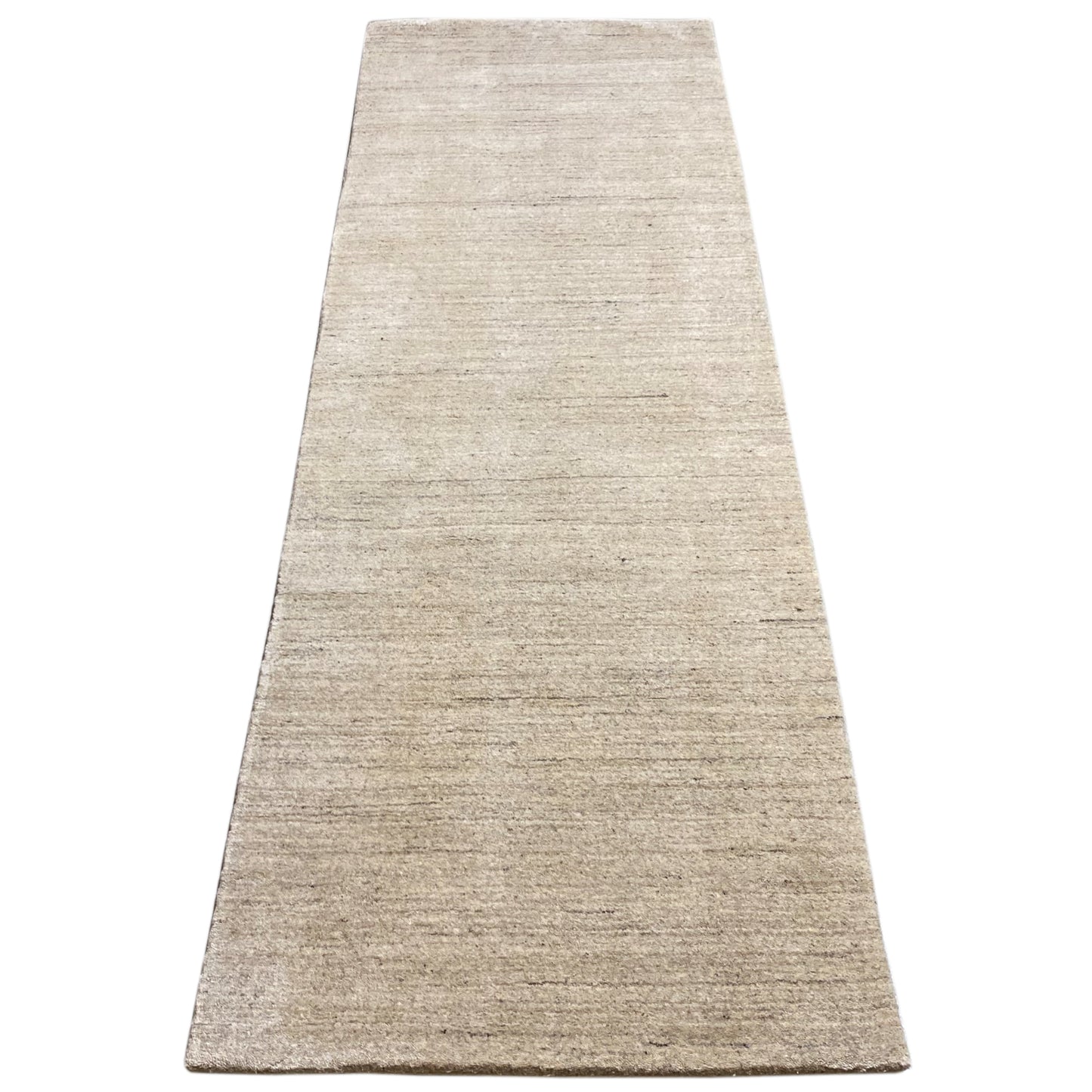 Tapis Loom Luri - 252x83 cm