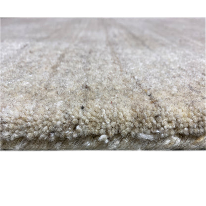 Tapis Loom Luri - 252x83 cm