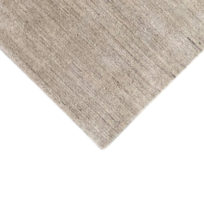 Tapis Loom Luri - 252x83 cm
