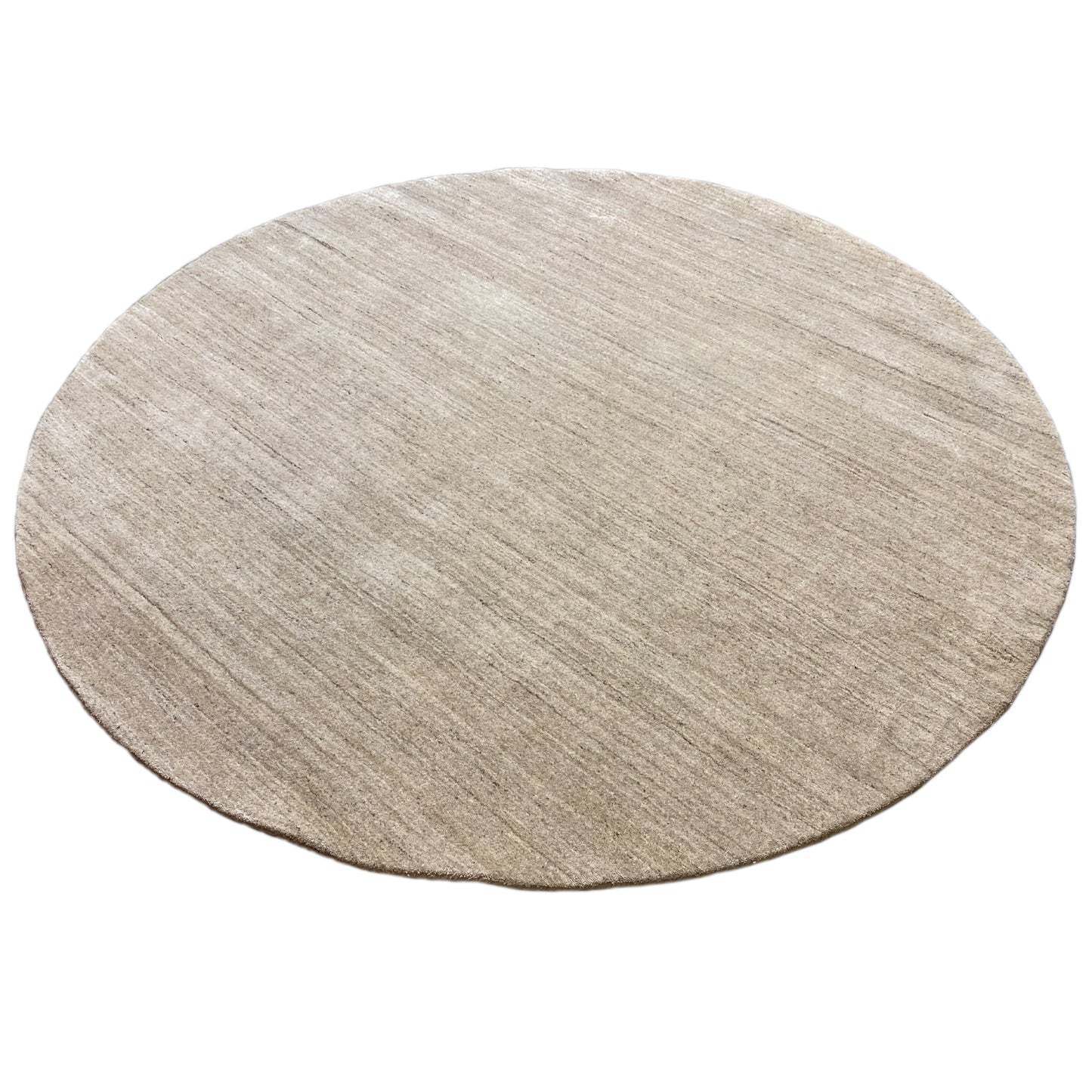Tapis Loom Luri - 202x202 cm