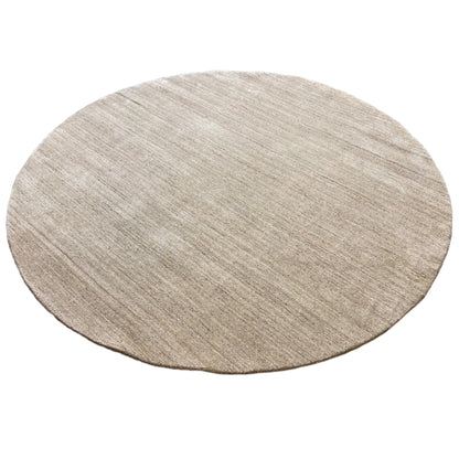 Tapis Loom Luri - 202x202 cm