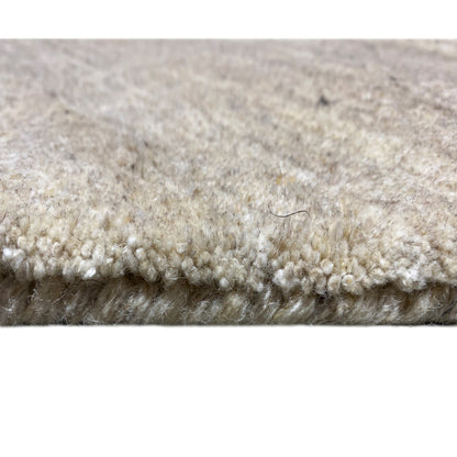 Tapis Loom Luri - 202x202 cm