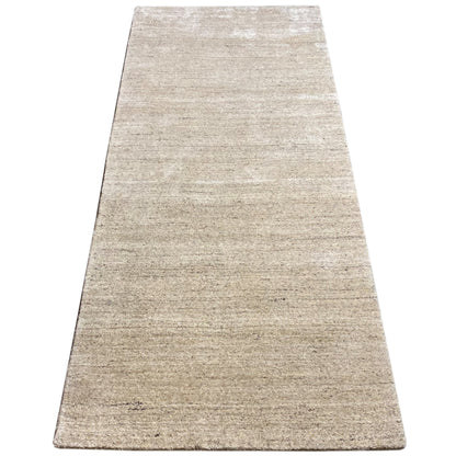 Tapis Loom Luri - 202x81 cm
